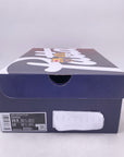 Nike Air Max Plus "Patta Barcelona" 2023 Used Size 10.5