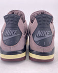 Air Jordan 4 Retro "A Ma Maniere" 2022 Used Size 9