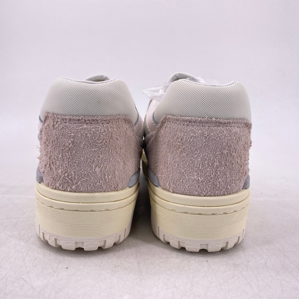 New Balance 550 / ALD "White Leather" 2022 New Size 8.5