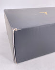 Air Jordan 11 Retro "Gratitude" 2023 New Size 8.5