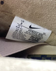 Nike SB Dunk Low "Yuto Horigome Matcha" 2025 New Size 8