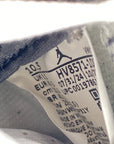 Air Jordan 3 Retro "A Ma Maniere Diffused Blue" 2025 New Size 10.5