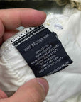 WHO DECIDES WAR Jeans "THREADED" Blue New Size 32