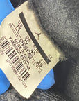 Air Jordan 11 Retro "72-10" 2015 Used Size 11