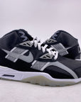 Nike Air Trainer SC High "Raiders" 2022 New Size 10.5