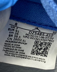Air Jordan 1 Retro High OG "True Blue" 2023 Used Size 8