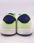Air Jordan 1 Low "Doernbecher" 2023 Used Size 11