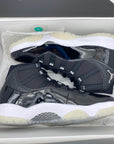 Air Jordan 11 Retro "Jubilee" 2020 New Size 13