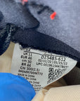 Air Jordan 1 Retro High OG "Lost And Found" 2021 Used Size 12