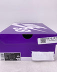 Nike SB Dunk Low "Yuto Horigome Matcha" 2025 New Size 11