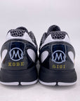Nike Kobe 6 Protro "Mambacita" 2022 Used Size 13