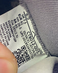 Air Jordan 11 Retro "Cool Grey" 2021 Used Size 8.5