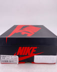 Air Jordan 1 Retro High OG "Defiant" 2019 New Size 10.5