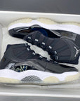 Air Jordan 11 Retro "Jubilee" 2020 New Size 9