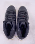 Air Jordan 11 Retro "72-10" 2015 Used Size 11