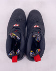 Air Jordan 8 Retro "Playoff" 2023 Used Size 9.5