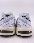 Asics Gel-1130 "White Cloud Grey" 2024 New Size 9.5