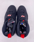 Air Jordan 8 Retro "Playoff" 2023 Used Size 8.5
