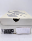 Nike SB Dunk Low "Born And Raised" 2023 Used Size 8