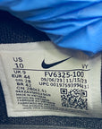 Nike Kobe 8 Protro "Mambacita" 2024 New Size 10