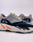 Yeezy 700 "Waverunner" 2018 Used Size 10.5