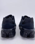 New Balance (GS) 9060 "Triple Black" 2025 New Size 6Y