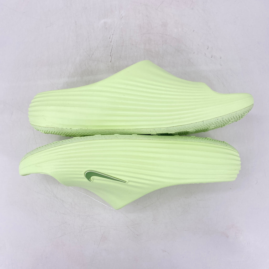 Nike ReactX Rejuven8 "Barely Volt" 2025 New Size 12