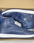Air Jordan 1 Retro High OG "Dsm" 2015 New Size 11