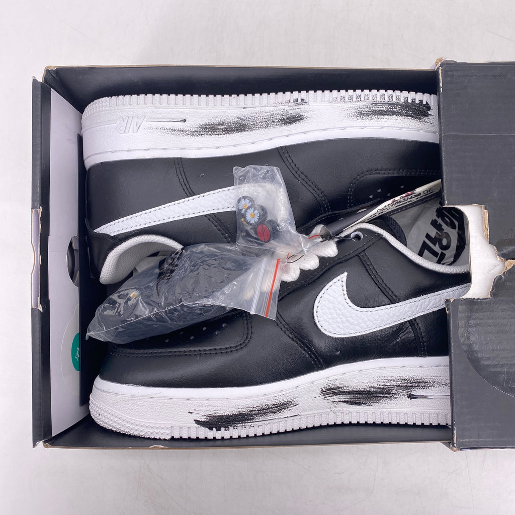 Nike Air Force 1 '07 / Paranoise "Peaceminusone" 2019 New Size 6.5