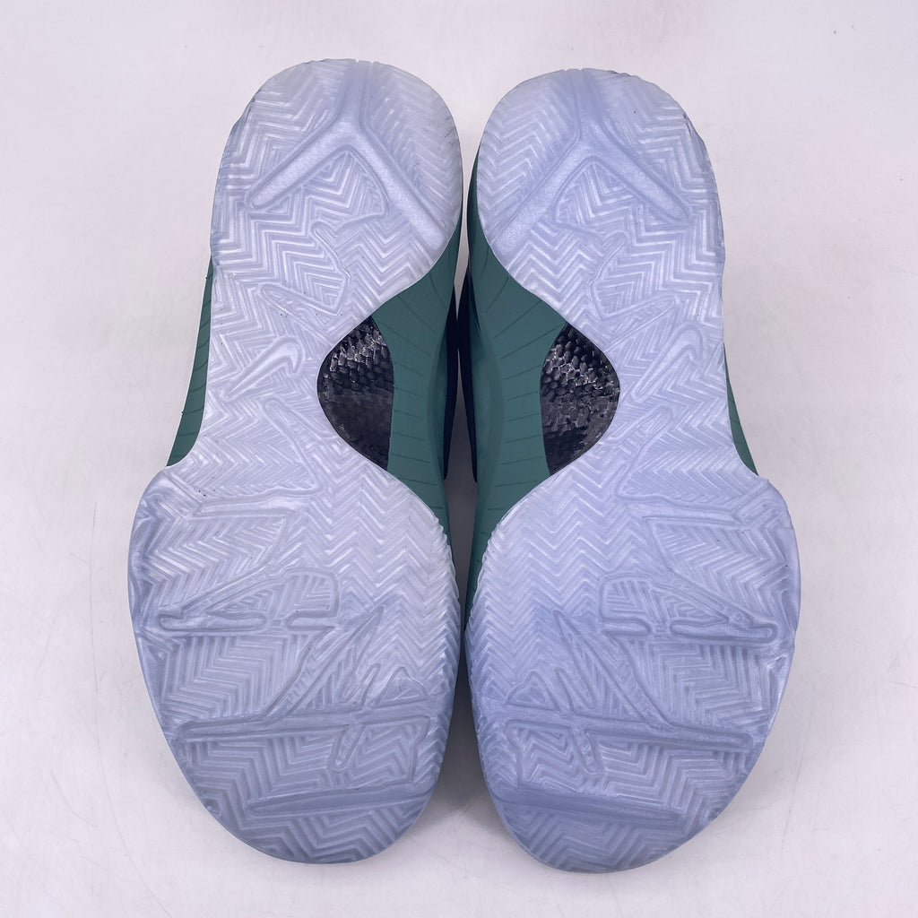 Nike Kobe 4 Protro "Girl Dad" 2024 New Size 8