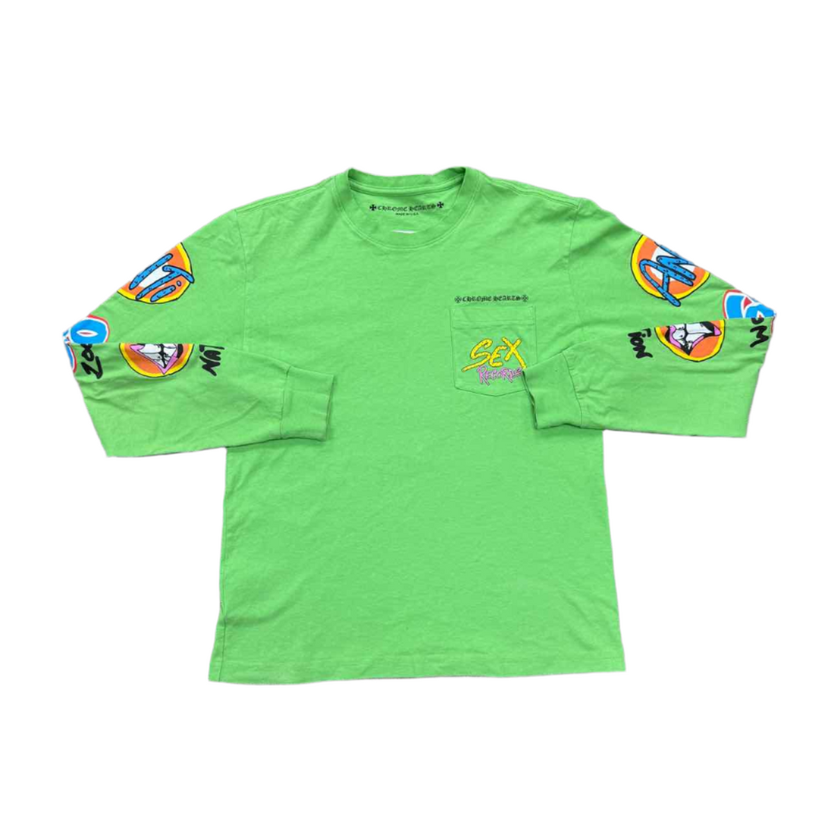 b2f24a8f494bae3c8348bbacbac090