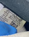 Air Jordan 11 Retro "Gratitude" 2023 New Size 11