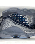 Air Jordan 13 Retro "Cap & Gown" 2019 New Size 13