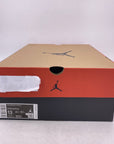 Air Jordan 12 Retro "Royalty Taxi" 2021 New Size 13