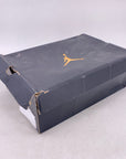 Air Jordan 1 Mid "Melo Pe" 2014 Used Size 8