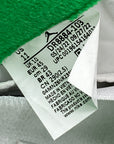 Air Jordan 2 Retro "Lucky Green" 2023 Used Size 11
