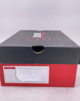 Air Jordan 3 Retro "Atmos" 2017 Used Size 8