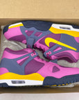 Nike Air Trainer 3 "Viotech" 2020 New Size 10.5