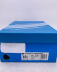 Adidas Stan Smith "Human Made" 2020 New Size 10.5