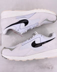 Nike Air Skylon II / FOG "White" 2018 New Size 11