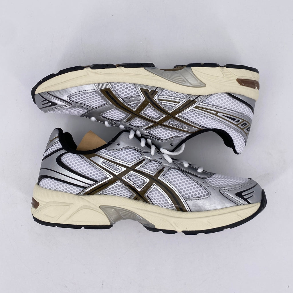 Asics Gel-1130 "White Clay Canyon" 2020 New Size 8.5