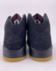 Air Jordan 5 Retro "A Ma Maniere Dusk" 2023 New Size 8.5