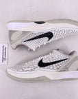 Nike Kobe 6 Protro "All Star" 2025 New Size 8