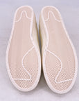 Nike Killshot 2 LTR "Sail Light" 2025 New Size 10