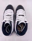 Air Jordan 11 Retro "Gratitude" 2023 Used Size 8