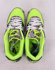 Nike Air Max 90 "Green Camo" 2020 New Size 10.5