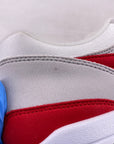 Nike Air Max 1 "Anniversary Red" 2017 New Size 10.5