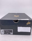 Nike KD 4 "Galaxy" 2024 Used Size 8
