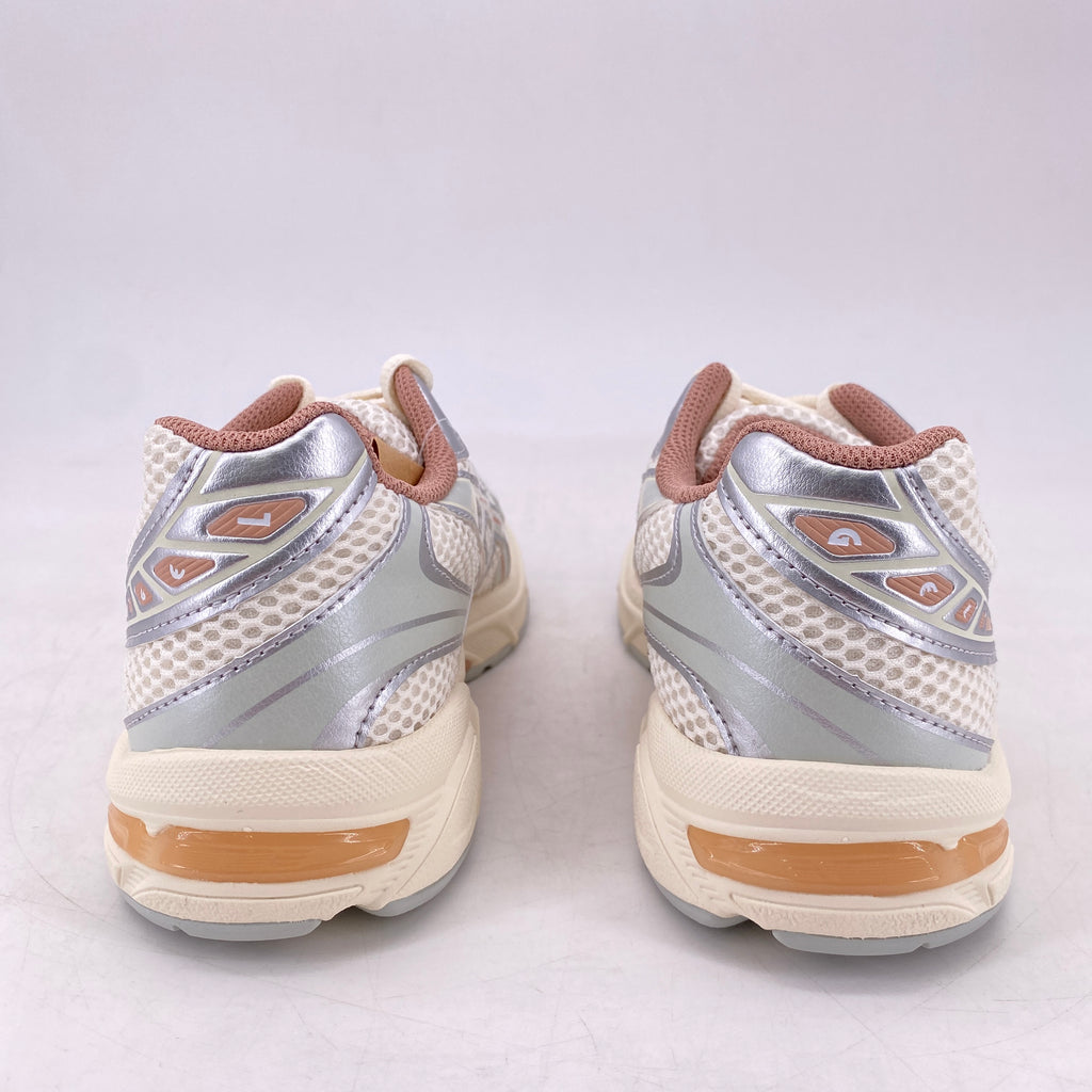 Asics (W) Gel-1130 "Cream Light Sage" 2023 New Size 6.5W