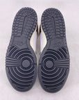 Nike SB Dunk Low "Huf San Francisco" 2022 New Size 8